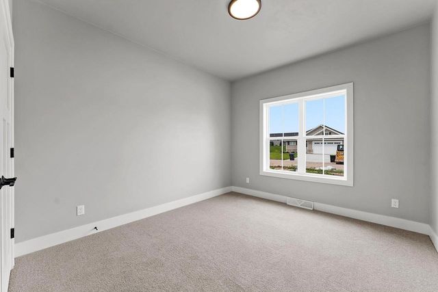 1430 DIVINITY DRIVE, De Pere, WI 54115