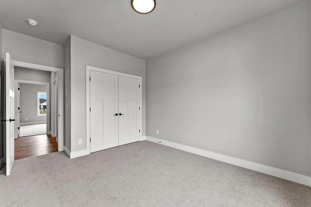 1430 DIVINITY DRIVE, De Pere, WI 54115