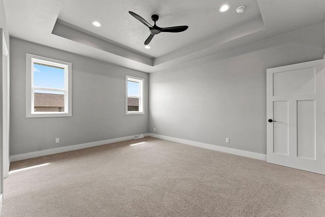1430 DIVINITY DRIVE, De Pere, WI 54115