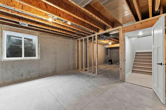 1430 DIVINITY DRIVE, De Pere, WI 54115