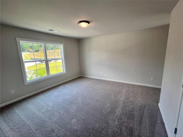 305 Willow Cove, Canton, GA 30114