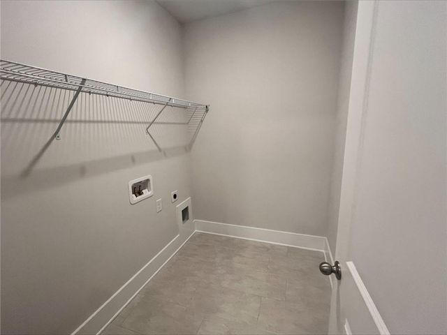305 Willow Cove, Canton, GA 30114