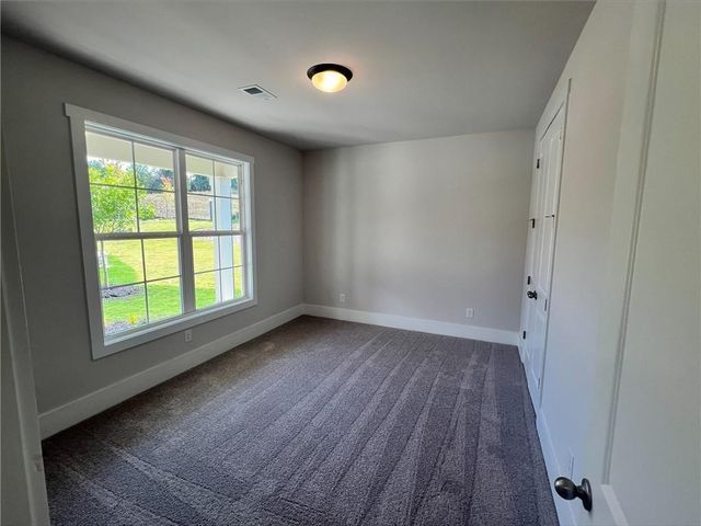 305 Willow Cove, Canton, GA 30114