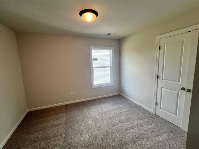 305 Willow Cove, Canton, GA 30114