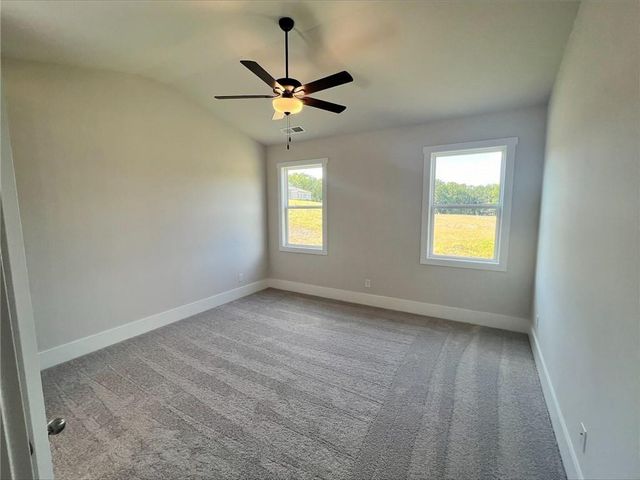 305 Willow Cove, Canton, GA 30114