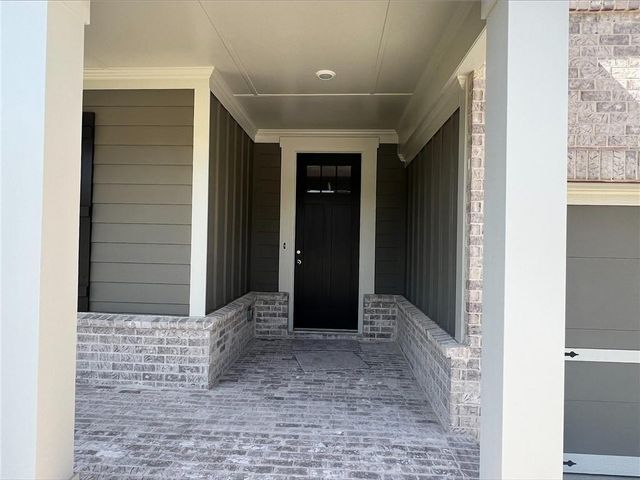 305 Willow Cove, Canton, GA 30114