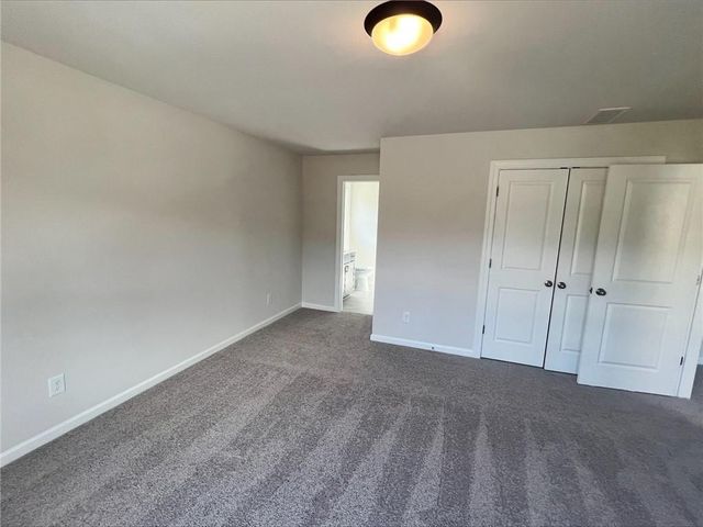 305 Willow Cove, Canton, GA 30114