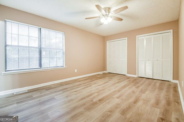 2187 Chestnut Bend, Lithia Springs, GA 30122