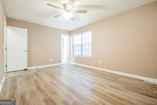 2187 Chestnut Bend, Lithia Springs, GA 30122