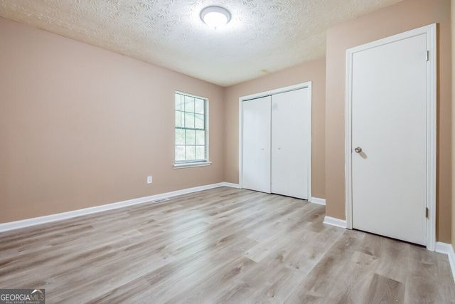 2187 Chestnut Bend, Lithia Springs, GA 30122