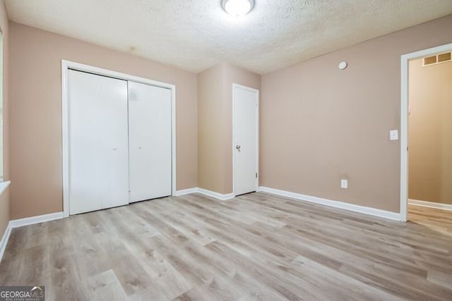 2187 Chestnut Bend, Lithia Springs, GA 30122