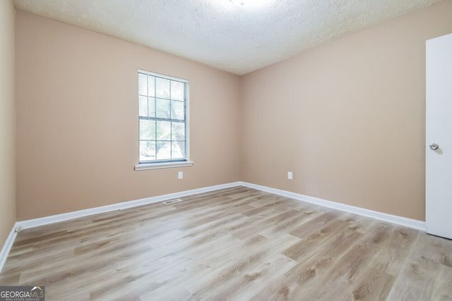 2187 Chestnut Bend, Lithia Springs, GA 30122