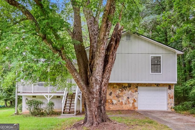 2187 Chestnut Bend, Lithia Springs, GA 30122