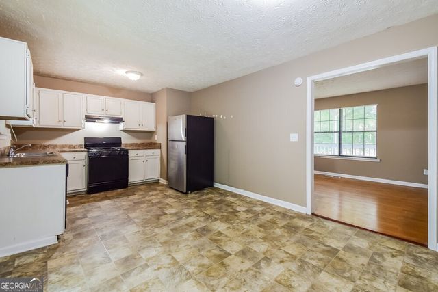 2187 Chestnut Bend, Lithia Springs, GA 30122