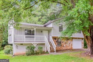 2187 Chestnut Bend, Lithia Springs, GA 30122