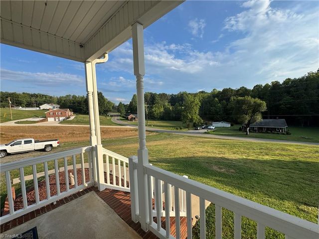 1933 Shoals Road, Pinnacle, NC 27043