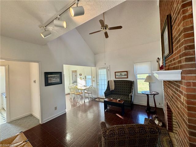 1933 Shoals Road, Pinnacle, NC 27043