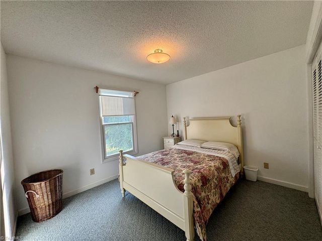 1933 Shoals Road, Pinnacle, NC 27043