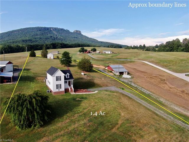 1933 Shoals Road, Pinnacle, NC 27043