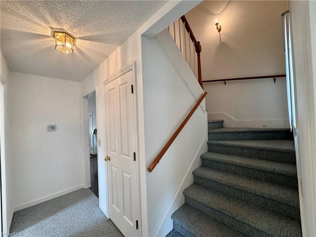 1933 Shoals Road, Pinnacle, NC 27043