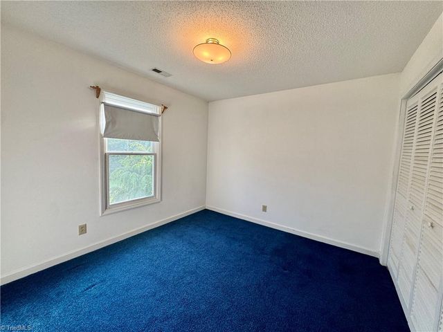 1933 Shoals Road, Pinnacle, NC 27043