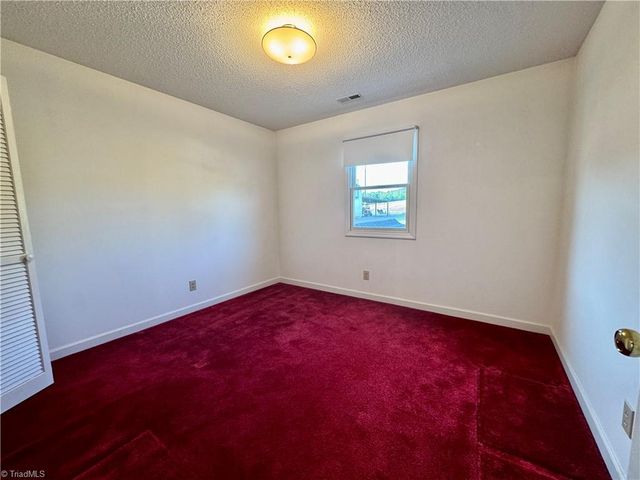 1933 Shoals Road, Pinnacle, NC 27043