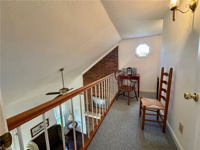 1933 Shoals Road, Pinnacle, NC 27043
