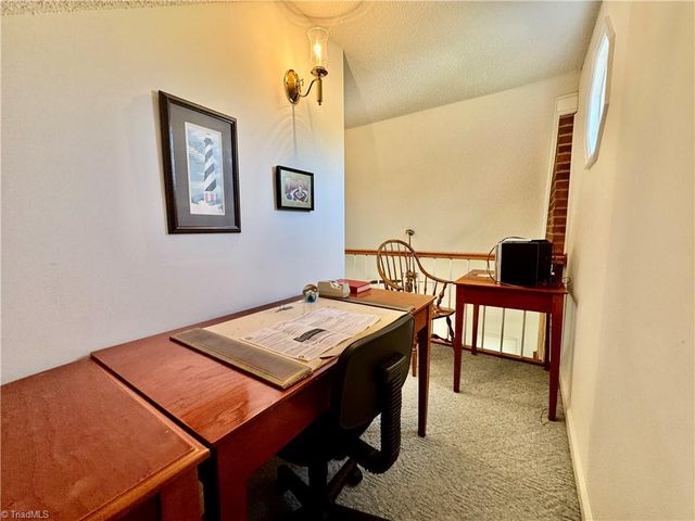 1933 Shoals Road, Pinnacle, NC 27043