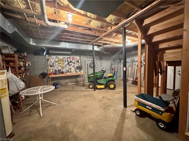 1933 Shoals Road, Pinnacle, NC 27043
