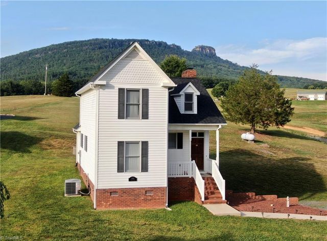 1933 Shoals Road, Pinnacle, NC 27043