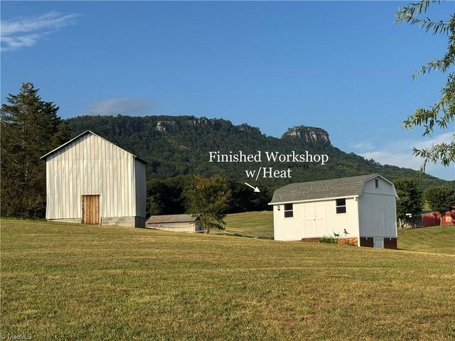 1933 Shoals Road, Pinnacle, NC 27043
