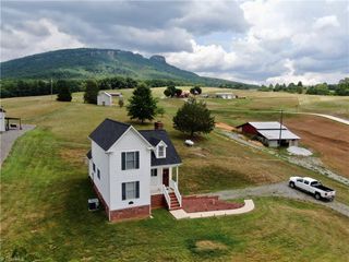 1933 Shoals Road, Pinnacle, NC 27043