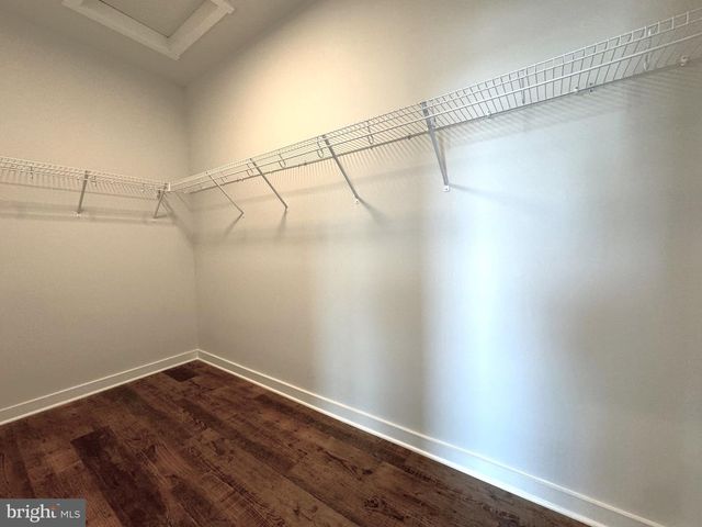 168 SANTIAGO CIR, Martinsburg, WV 25403