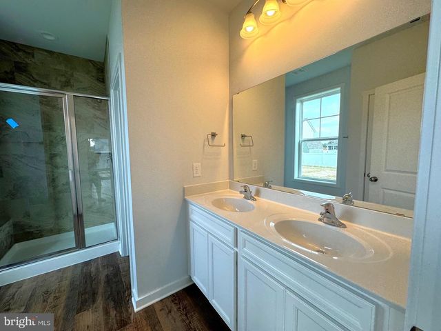 168 SANTIAGO CIR, Martinsburg, WV 25403