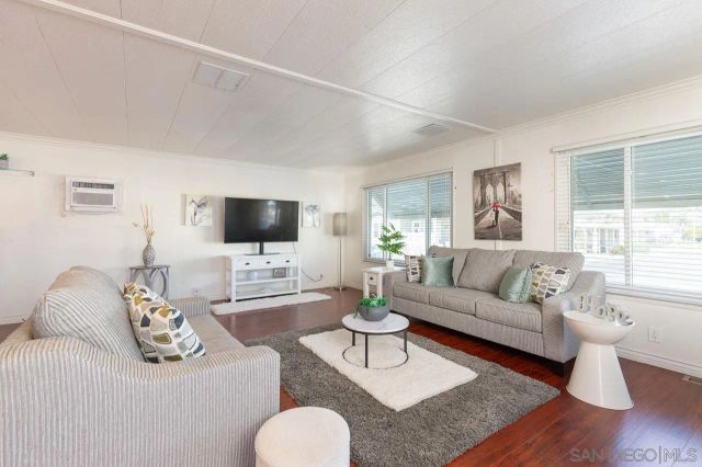 2280 E Valley Parkway East 75, Escondido, CA 92027