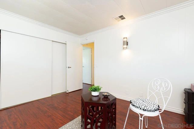 2280 E Valley Parkway East 75, Escondido, CA 92027