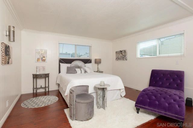 2280 E Valley Parkway East 75, Escondido, CA 92027