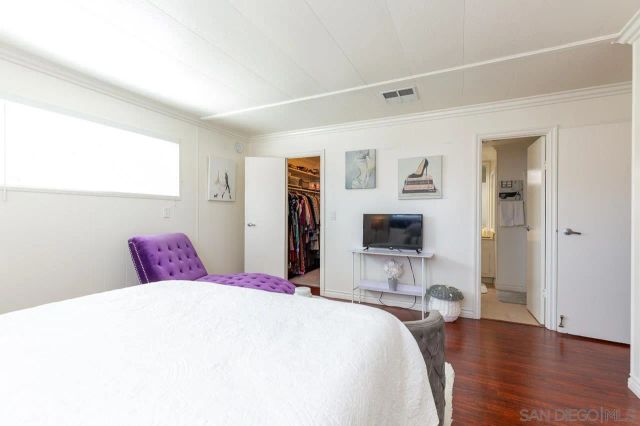 2280 E Valley Parkway East 75, Escondido, CA 92027