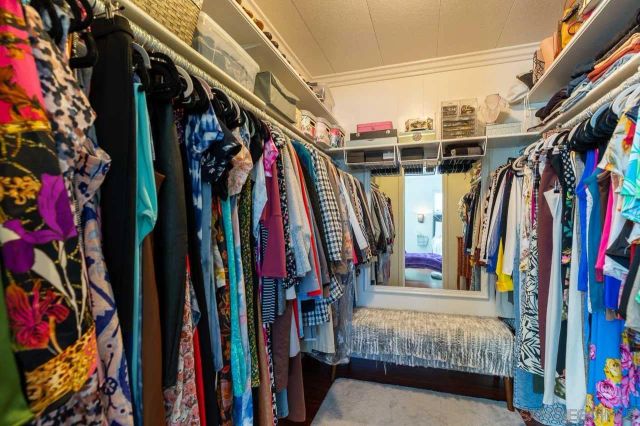 2280 E Valley Parkway East 75, Escondido, CA 92027