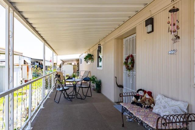 2280 E Valley Parkway East 75, Escondido, CA 92027