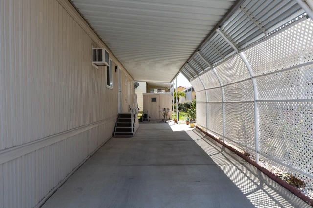 2280 E Valley Parkway East 75, Escondido, CA 92027