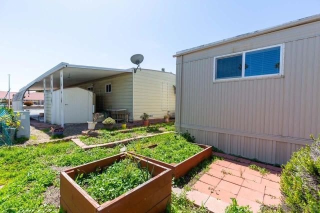 2280 E Valley Parkway East 75, Escondido, CA 92027