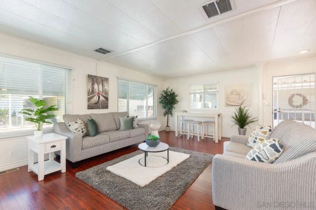 2280 E Valley Parkway East 75, Escondido, CA 92027