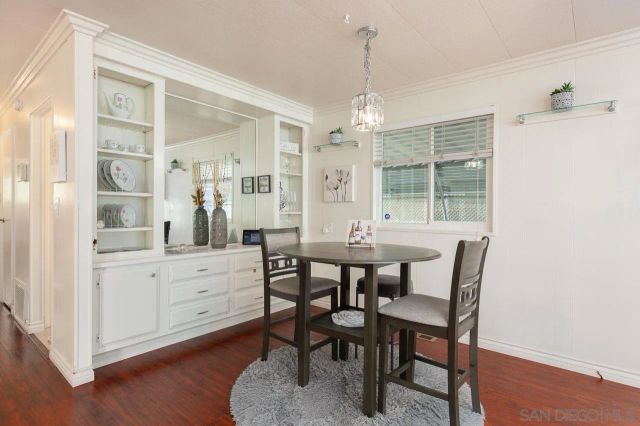 2280 E Valley Parkway East 75, Escondido, CA 92027