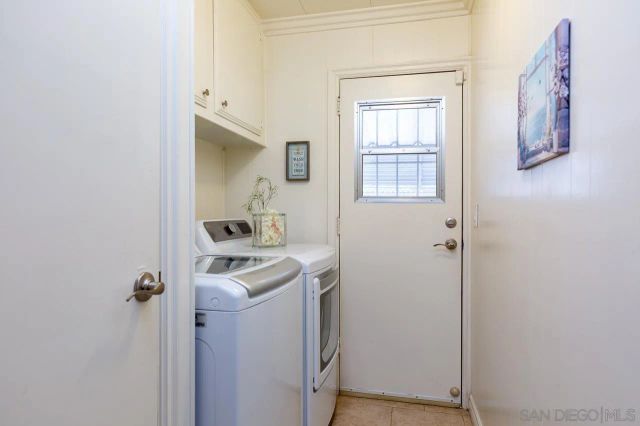 2280 E Valley Parkway East 75, Escondido, CA 92027