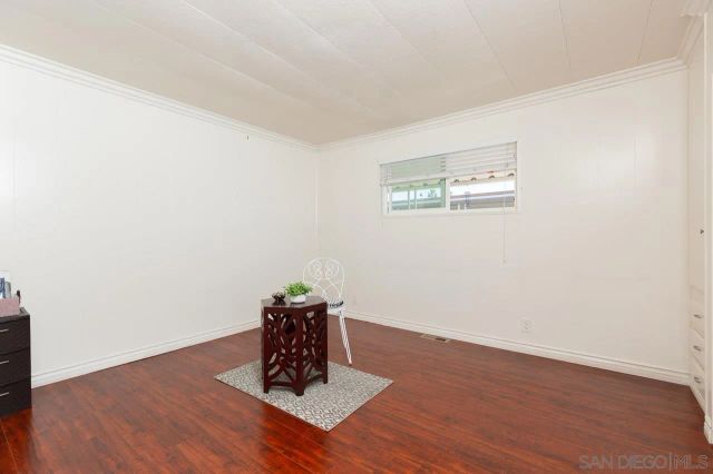 2280 E Valley Parkway East 75, Escondido, CA 92027