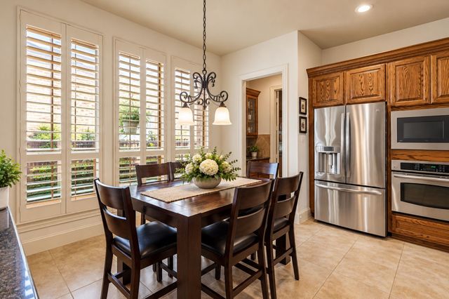 1663 San Andres Drive, Frisco, TX 75033