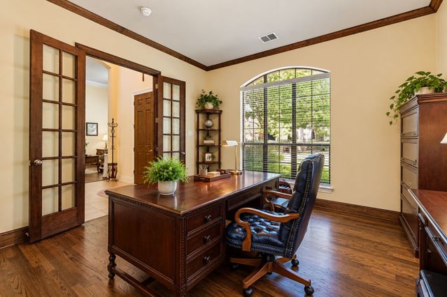 1663 San Andres Drive, Frisco, TX 75033