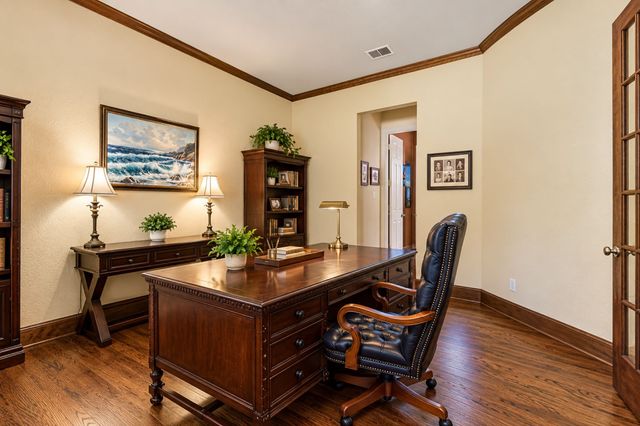 1663 San Andres Drive, Frisco, TX 75033