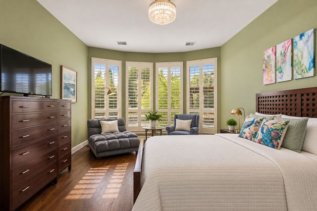 1663 San Andres Drive, Frisco, TX 75033
